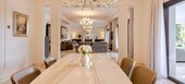 Villa for rent in Sierra Blanca Marbella