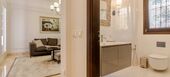 Villa for rent in Sierra Blanca Marbella