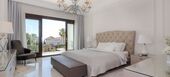 Villa for rent in Sierra Blanca Marbella