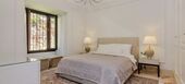 Villa for rent in Sierra Blanca Marbella