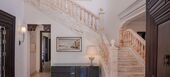 Villa for rent in Sierra Blanca Marbella