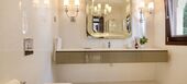 Villa for rent in Sierra Blanca Marbella