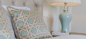 Villa for rent in Sierra Blanca Marbella