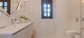 Villa for rent in Sierra Blanca Marbella