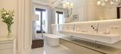 Villa for rent in Sierra Blanca Marbella