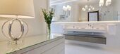 Villa for rent in Sierra Blanca Marbella