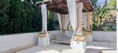 Villa for rent in Sierra Blanca Marbella
