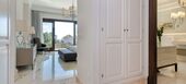 Villa for rent in Sierra Blanca Marbella