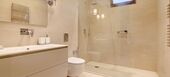 Villa for rent in Sierra Blanca Marbella