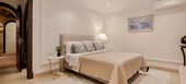 Villa for rent in Sierra Blanca Marbella