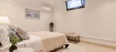 Villa for rent in Sierra Blanca Marbella