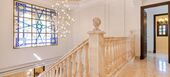 Villa for rent in Sierra Blanca Marbella