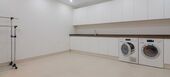 Villa for rent in Sierra Blanca Marbella