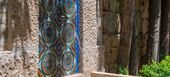 Villa for rent in Sierra Blanca Marbella