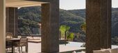 Villa en location à Benahavis