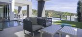Villa en location à Benahavis