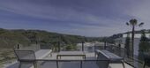 Villa en location à Benahavis