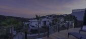 Villa en location à Benahavis