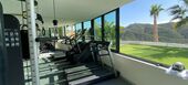 Villa en location à Benahavis