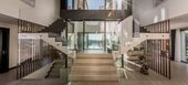 Villa en location à Benahavis