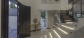 Villa en location à Benahavis