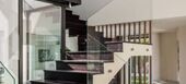Villa en location à Benahavis