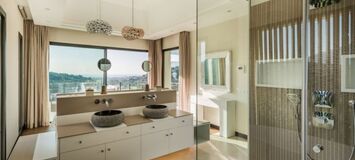 Villa en location à Benahavis