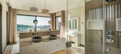 Villa en location à Benahavis