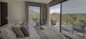 Villa en location à Benahavis