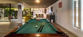 Villa for rent in Marbella