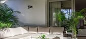 Villa for rent in Marbella