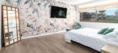 Villa for rent in Marbella