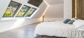 Villa for rent in Marbella