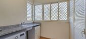 Apartment with sea views for rent in Golden Mile