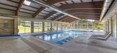 Apartment with sea views for rent in Golden Mile