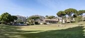 Apartment with sea views for rent in Golden Mile