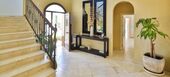 Villa à louer à Sotogrande