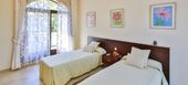 Villa à louer à Sotogrande