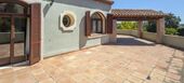 Villa à louer à Sotogrande