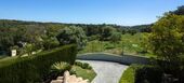 Villa à louer à Sotogrande