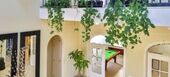 Villa à louer à Sotogrande