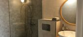 Квартира в аренду в Пуэрто Банусе