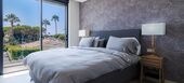 Villa en alquiler en Marbella