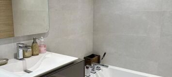 Apartamento en alquiler en Los Granados