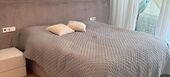 Apartamento en alquiler en Los Granados
