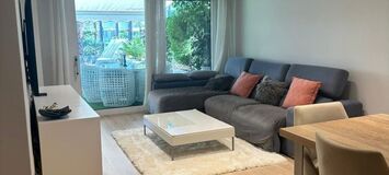 Apartamento en alquiler en Los Granados