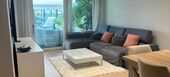 Apartamento en alquiler en Los Granados