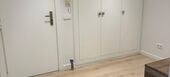 Apartamento en alquiler en Los Granados