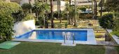 Apartamento en alquiler en Los Granados