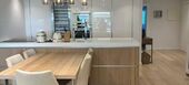 Apartamento en alquiler en Los Granados